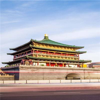 新华社消息丨中国社会科学院发布22项“研究阐释中华民族现代文明”重大成果